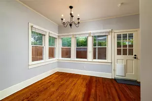 2107 College Ave, Fort Worth, TX 76110 - Photo 28