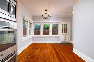 2107 College Ave, Fort Worth, TX 76110 - Photo 26