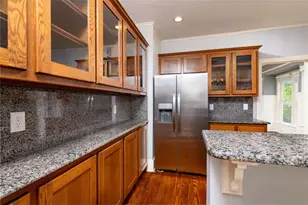 2107 College Ave, Fort Worth, TX 76110 - Photo 20