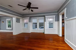 2107 College Ave, Fort Worth, TX 76110 - Photo 16