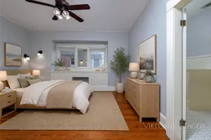 2107 College Ave, Fort Worth, TX 76110 - Photo 34
