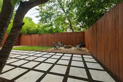 2107 College Avenue, Fort Worth, TX 76110 - Photo 36