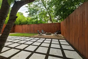 2107 College Ave, Fort Worth, TX 76110 - Photo 36