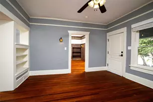 2107 College Ave, Fort Worth, TX 76110 - Photo 12