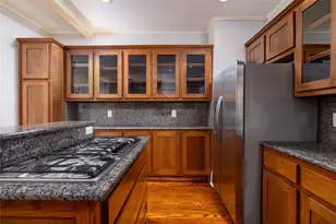 2107 College Ave, Fort Worth, TX 76110 - Photo 22