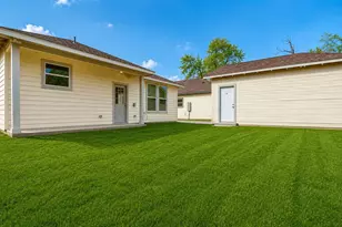 3614 Latimer St, Dallas, TX 75215 - Photo 14