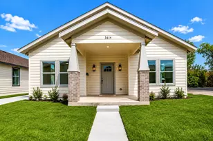 3614 Latimer St, Dallas, TX 75215 - Photo 1