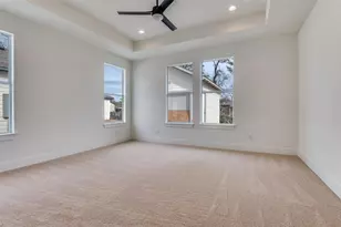 3614 Latimer St, Dallas, TX 75215 - Photo 20