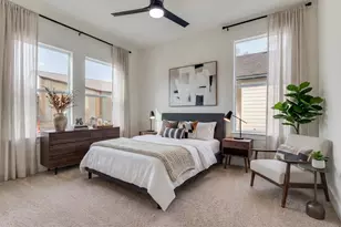 3614 Latimer St, Dallas, TX 75215 - Photo 10