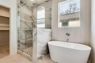 3614 Latimer St, Dallas, TX 75215 - Photo 8