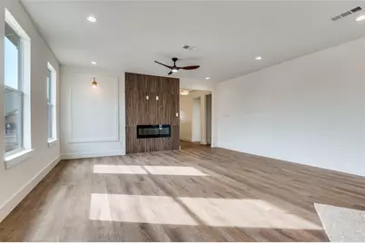 3614 Latimer Street, Dallas, TX 75215 - Photo 16