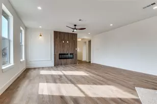 3614 Latimer St, Dallas, TX 75215 - Photo 16