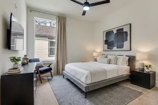 3614 Latimer St, Dallas, TX 75215 - Photo 12