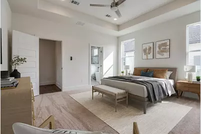 3614 Latimer Street, Dallas, TX 75215 - Photo 6