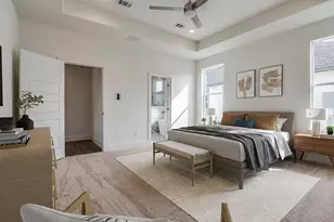 3614 Latimer St, Dallas, TX 75215 - Photo 6