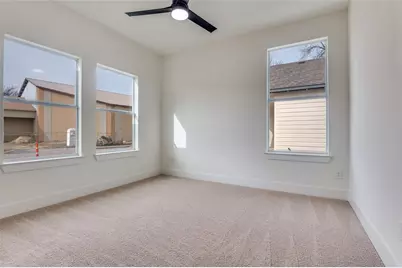 3614 Latimer Street, Dallas, TX 75215 - Photo 18