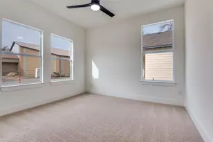 3614 Latimer St, Dallas, TX 75215 - Photo 18