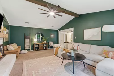 513 Pecan Lane, Rowlett, TX 75089 - Photo 14