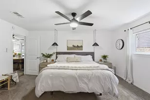 513 Pecan Ln, Rowlett, TX 75089 - Photo 16