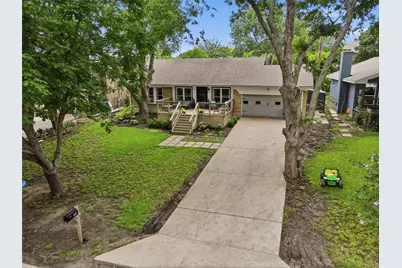 513 Pecan Lane, Rowlett, TX 75089 - Photo 2