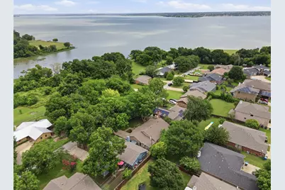 513 Pecan Lane, Rowlett, TX 75089 - Photo 28