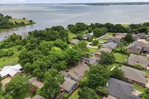 513 Pecan Ln, Rowlett, TX 75089 - Photo 28