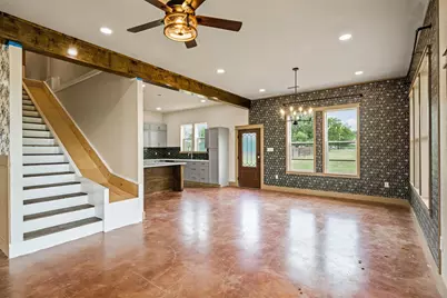 412 Vz County Road 1413, Van, TX 75790 - Photo 12