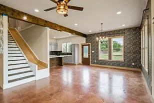 412 Vz County Road 1413, Van, TX 75790 - Photo 12