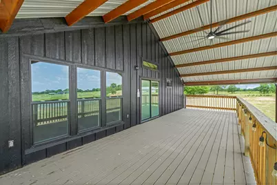 412 Vz County Road 1413, Van, TX 75790 - Photo 36