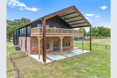 412 Vz County Road 1413, Van, TX 75790 - Photo 4
