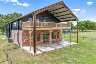 412 Vz County Road 1413, Van, TX 75790 - Photo 4