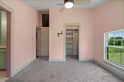412 Vz County Road 1413, Van, TX 75790 - Photo 26