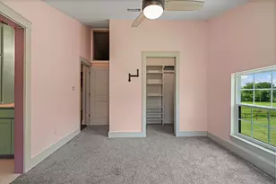 412 Vz County Road 1413, Van, TX 75790 - Photo 26