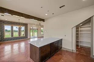 412 Vz County Road 1413, Van, TX 75790 - Photo 18