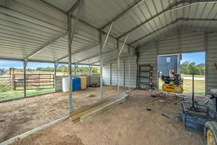 412 Vz County Road 1413, Van, TX 75790 - Photo 38