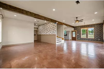 412 Vz County Road 1413, Van, TX 75790 - Photo 10