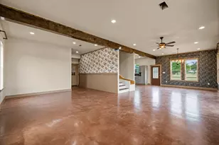412 Vz County Road 1413, Van, TX 75790 - Photo 10