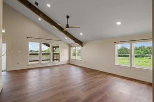 412 Vz County Road 1413, Van, TX 75790 - Photo 30