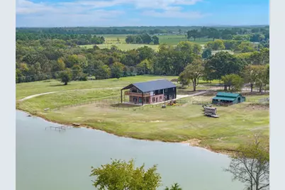 412 Vz County Road 1413, Van, TX 75790 - Photo 6