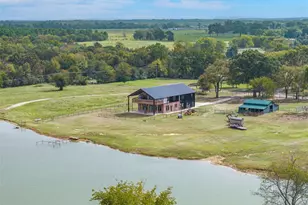 412 Vz County Road 1413, Van, TX 75790 - Photo 6