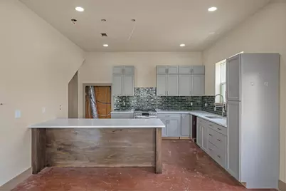 412 Vz County Road 1413, Van, TX 75790 - Photo 14