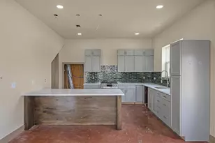 412 Vz County Road 1413, Van, TX 75790 - Photo 14
