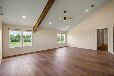 412 Vz County Road 1413, Van, TX 75790 - Photo 32
