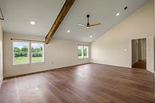 412 Vz County Road 1413, Van, TX 75790 - Photo 32