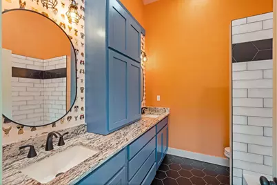 412 Vz County Road 1413, Van, TX 75790 - Photo 28