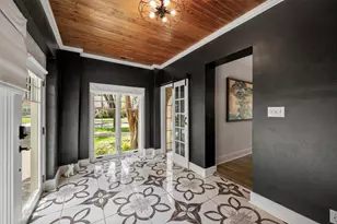 5621 McCommas Blvd, Dallas, TX 75206 - Photo 20