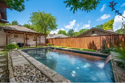 5621 McCommas Boulevard, Dallas, TX 75206 - Photo 6