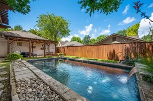 5621 McCommas Blvd, Dallas, TX 75206 - Photo 6