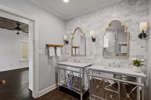 5621 McCommas Blvd, Dallas, TX 75206 - Photo 32