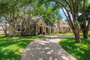 5621 McCommas Blvd, Dallas, TX 75206 - Photo 38